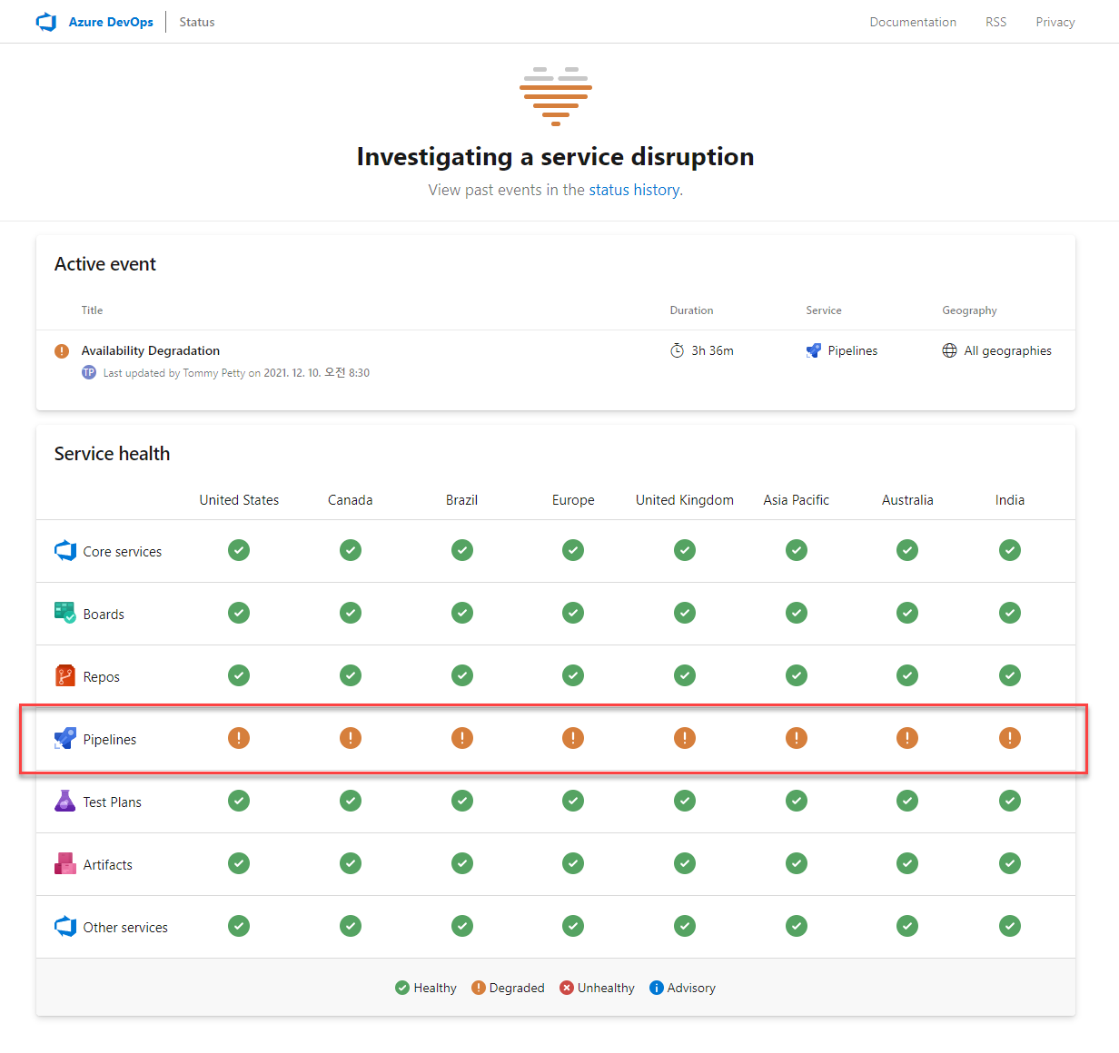 Azure DevOps Error.png